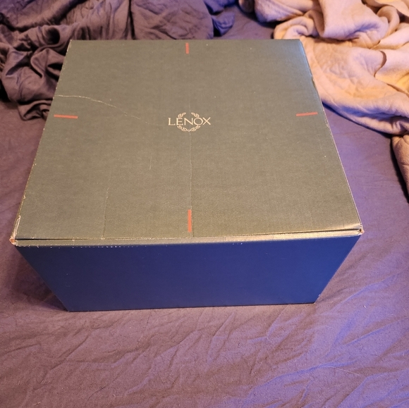 Disney Snow white lennox bowl - Picture 8 of 8